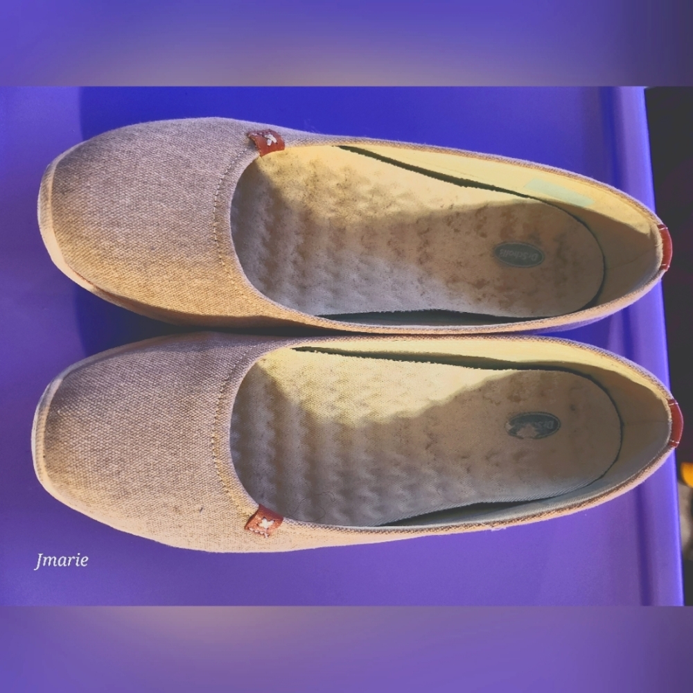 Dr Scholls Joliet